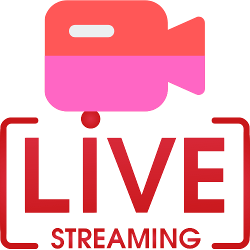 Best Cam Sites Porn
